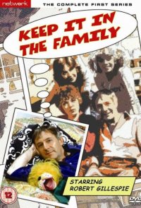 Keep It in the Family
