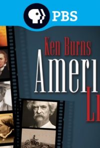 Ken Burns: American Lives
