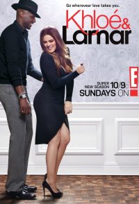 Khloé & Lamar