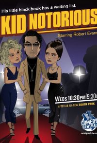 Kid Notorious