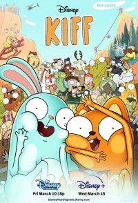 Kiff