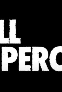 Kill Lupercal