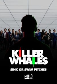 Killer Whales