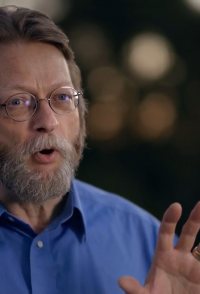 Killers of the Cosmos