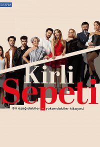 Kirli Sepeti
