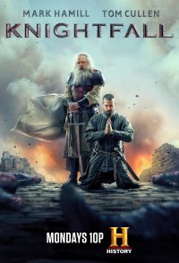 Knightfall