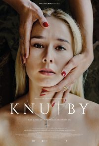 Knutby