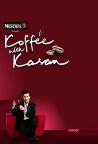 koffee with karan season 4 poster