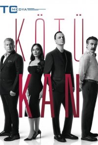 Kötü Kan
