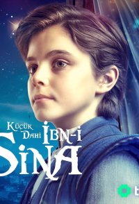 Küçük Dahi: Ibn-i Sina