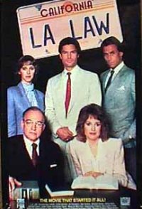 L.A. Law