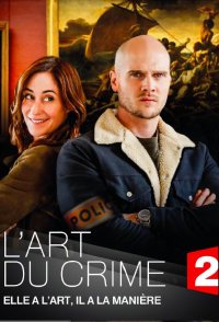 L'art du crime
