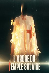 L'Ordre du Temple Solaire
