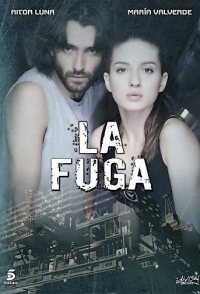La fuga