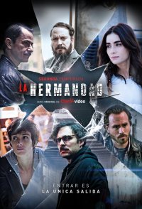 La Hermandad