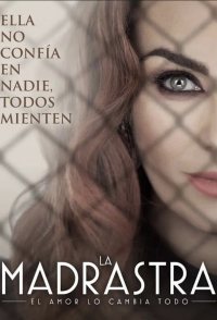 La Madrastra