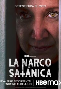 La Narcosatánica