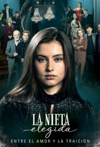 La Nieta Elegida
