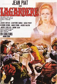 Lagardère