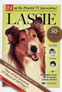 Lassie