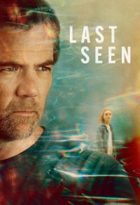 Last Seen