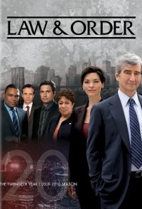 Law & Order