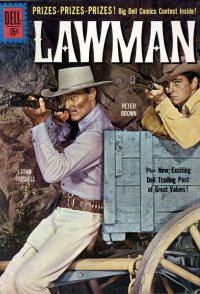 Lawman