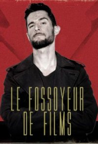 Le Fossoyeur de Films
