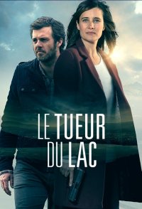 Le tueur du lac
