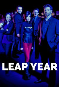 Leap Year