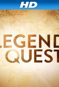 Legend Quest