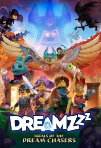 LEGO® DreamZzz
