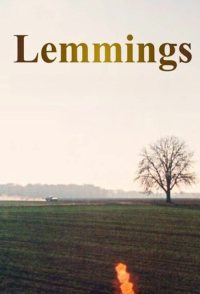 Lemminge