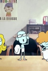 Les Kassos