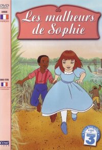 Les malheurs de Sophie
