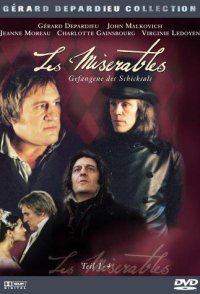 Les misérables