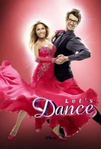 Let's Dance