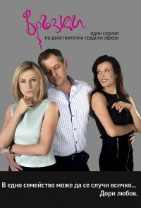 Liaisons
