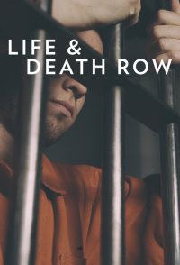 Life and Death Row