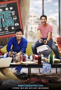Life Sahi Hai