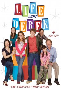 Life with Derek