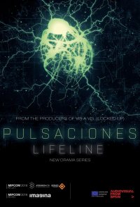 Lifeline