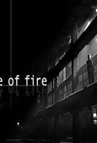 Line of Fire