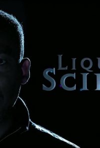 Liquid Science: that's genius