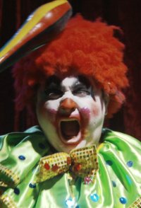 Lo que la gente cuenta