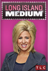 Long Island Medium