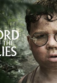 Lord of the Flies