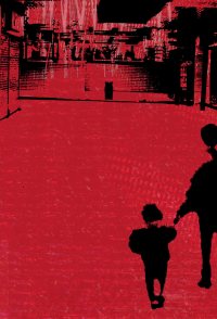 Lost Boy: The Killing of James Bulger