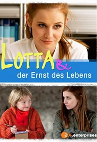 Lotta