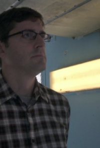 Louis Theroux: Miami Mega Jail